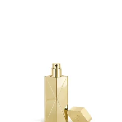 Maison Francis Kurkdjian BACCARAT ROUGE 540 Extrait de Parfum Travel set 5*11ml