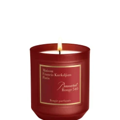 Maison Francis Kurkdjian BACCARAT ROUGE 540 Scented Candle 300g
