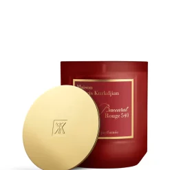 Maison Francis Kurkdjian BACCARAT ROUGE 540 Scented Candle 300g