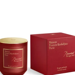 Maison Francis Kurkdjian BACCARAT ROUGE 540 Scented Candle 300g