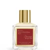 Maison Francis Kurkdjian BACCARAT ROUGE 540 Scented Body Oil 70ml