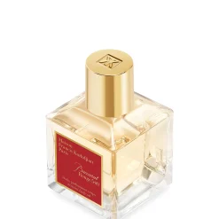 Maison Francis Kurkdjian BACCARAT ROUGE 540 Scented Body Oil 70ml