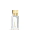 Maison Francis Kurkdjian 724 Eau de Parfum 35ml