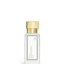 Maison Francis Kurkdjian 724 Eau de Parfum 35ml