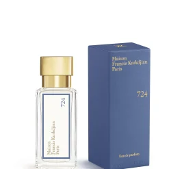 Maison Francis Kurkdjian 724 Eau de Parfum 35ml