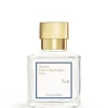 Maison Francis Kurkdjian 724 Eau de Parfum 70ml