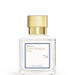 Maison Francis Kurkdjian 724 Eau de Parfum 70ml