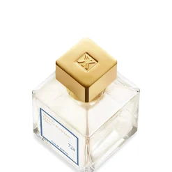 Maison Francis Kurkdjian 724 Eau de Parfum 70ml