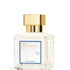 Maison Francis Kurkdjian 724 Eau de Parfum 70ml