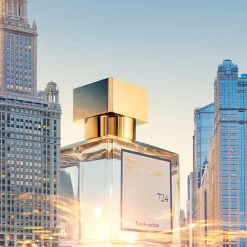 Maison Francis Kurkdjian 724 Eau de Parfum 70ml