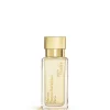Maison Francis Kurkdjian GENTLE FLUIDITY GOLD Eau de Parfum 35ml