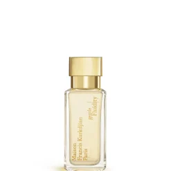Maison Francis Kurkdjian GENTLE FLUIDITY GOLD Eau de Parfum 35ml