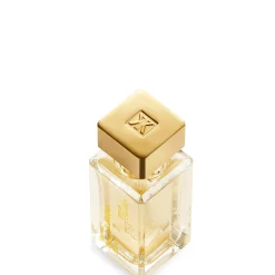 Maison Francis Kurkdjian GENTLE FLUIDITY GOLD Eau de Parfum 35ml