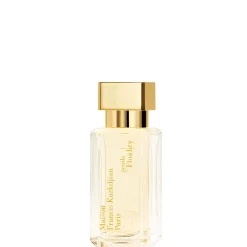Maison Francis Kurkdjian GENTLE FLUIDITY GOLD Eau de Parfum 35ml