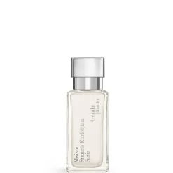 Maison Francis Kurkdjian GENTLE FLUIDITY SILVER Eau de Parfum 35ml