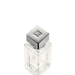 Maison Francis Kurkdjian GENTLE FLUIDITY SILVER Eau de Parfum 35ml