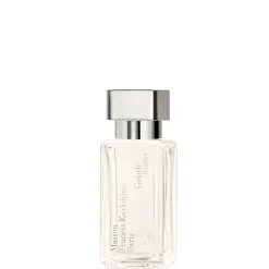 Maison Francis Kurkdjian GENTLE FLUIDITY SILVER Eau de Parfum 35ml