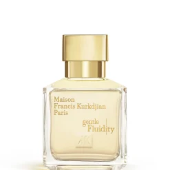 Maison Francis Kurkdjian GENTLE FLUIDITY GOLD Eau de Parfum 70ml