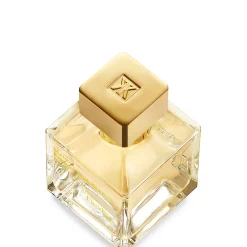 Maison Francis Kurkdjian GENTLE FLUIDITY GOLD Eau de Parfum 70ml