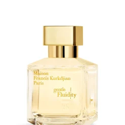 Maison Francis Kurkdjian GENTLE FLUIDITY GOLD Eau de Parfum 70ml