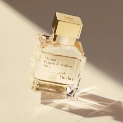 Maison Francis Kurkdjian GENTLE FLUIDITY GOLD Eau de Parfum 70ml