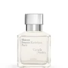 Maison Francis Kurkdjian GENTLE FLUIDITY SILVER Eau de Parfum 70ml