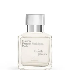 Maison Francis Kurkdjian GENTLE FLUIDITY SILVER Eau de Parfum 70ml