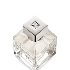 Maison Francis Kurkdjian GENTLE FLUIDITY SILVER Eau de Parfum 70ml