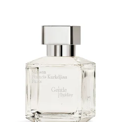 Maison Francis Kurkdjian GENTLE FLUIDITY SILVER Eau de Parfum 70ml