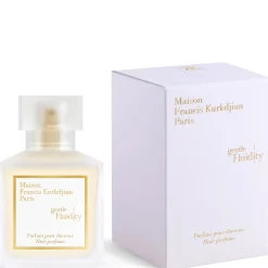 Maison Francis Kurkdjian Gentle Fluidity Gold Scented Hair Mist 70ml