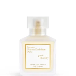 Maison Francis Kurkdjian Gentle Fluidity Gold Scented Hair Mist 70ml
