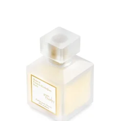 Maison Francis Kurkdjian Gentle Fluidity Gold Scented Hair Mist 70ml