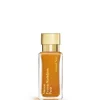 Maison Francis Kurkdjian GRAND SOIR Eau De Parfum 35ml