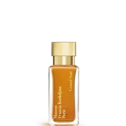 Maison Francis Kurkdjian GRAND SOIR Eau De Parfum 35ml