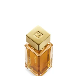 Maison Francis Kurkdjian GRAND SOIR Eau De Parfum 35ml