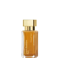 Maison Francis Kurkdjian GRAND SOIR Eau De Parfum 35ml