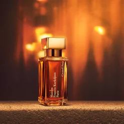 Maison Francis Kurkdjian GRAND SOIR Eau De Parfum 35ml