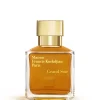 Maison Francis Kurkdjian GRAND SOIR Eau De Parfum 70ml