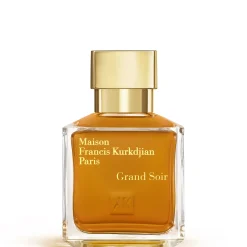 Maison Francis Kurkdjian GRAND SOIR Eau De Parfum 70ml