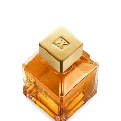Maison Francis Kurkdjian GRAND SOIR Eau De Parfum 70ml