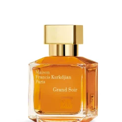 Maison Francis Kurkdjian GRAND SOIR Eau De Parfum 70ml