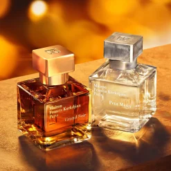 Maison Francis Kurkdjian GRAND SOIR Eau De Parfum 70ml