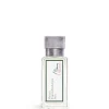 Maison Francis Kurkdjian HOMME A LA ROSE Eau de Parfum 35ml