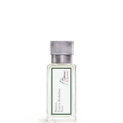 Maison Francis Kurkdjian HOMME A LA ROSE Eau de Parfum 35ml