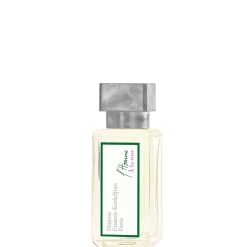Maison Francis Kurkdjian HOMME A LA ROSE Eau de Parfum 35ml
