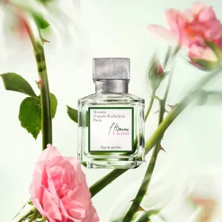 Maison Francis Kurkdjian HOMME A LA ROSE Eau de Parfum 35ml