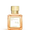 Maison Francis Kurkdjian KURKY Eau de Parfum 70ml
