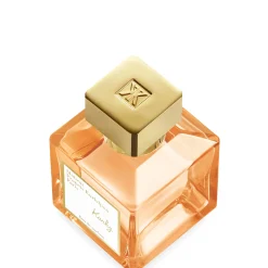 Maison Francis Kurkdjian KURKY Eau de Parfum 70ml
