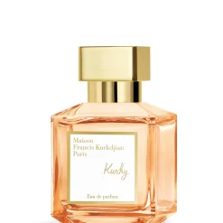 Maison Francis Kurkdjian KURKY Eau de Parfum 70ml