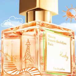 Maison Francis Kurkdjian KURKY Eau de Parfum 70ml